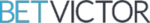 BetVictor logo